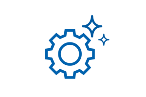 with_cleaning_system - yes.png